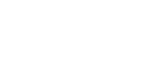 Web3 钱包官网